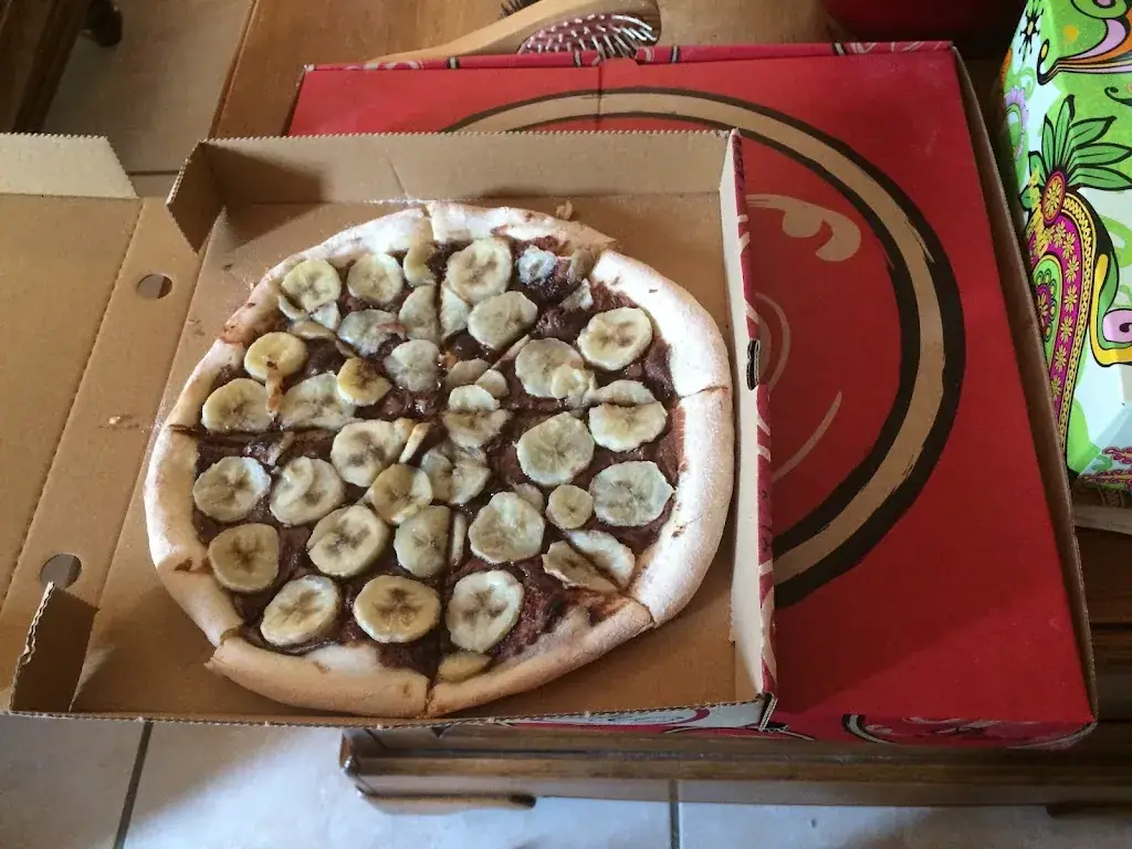 Menu_la savoureuse_Saint-Amans-Soult_image_4