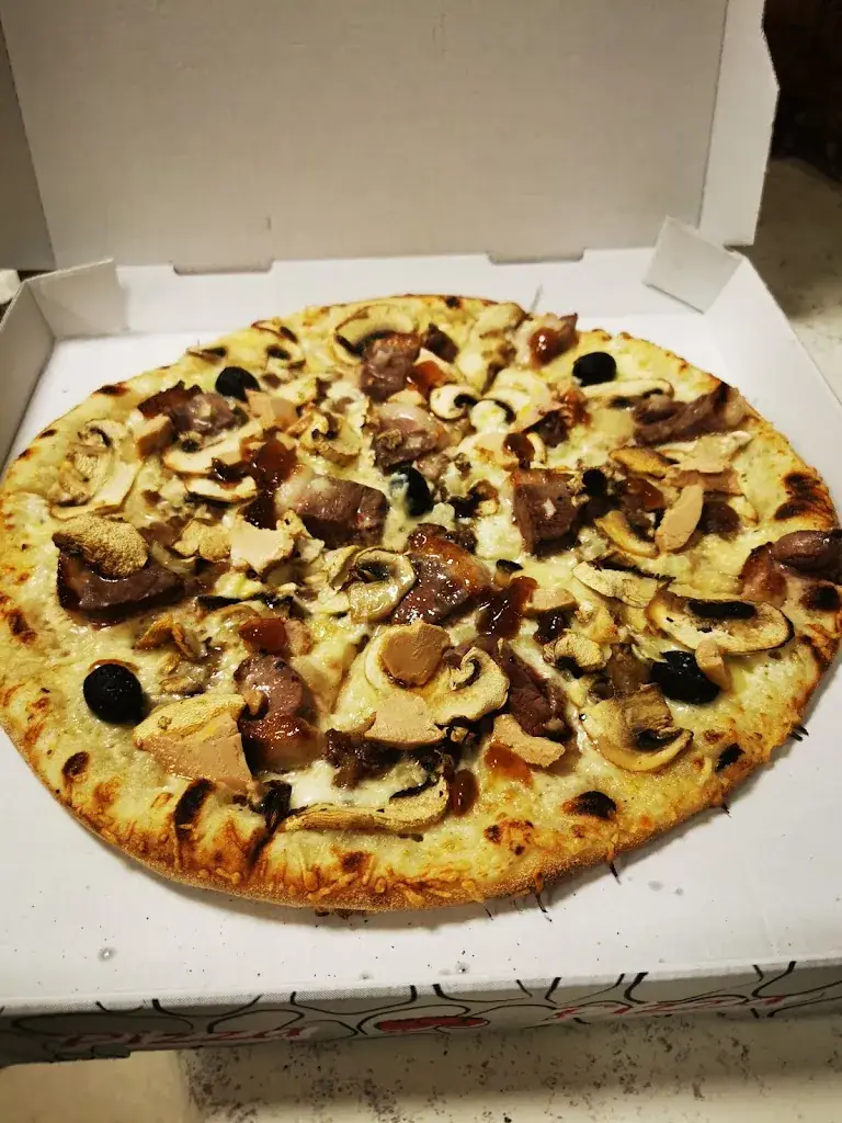 Menu_la savoureuse_Saint-Amans-Soult_image_5