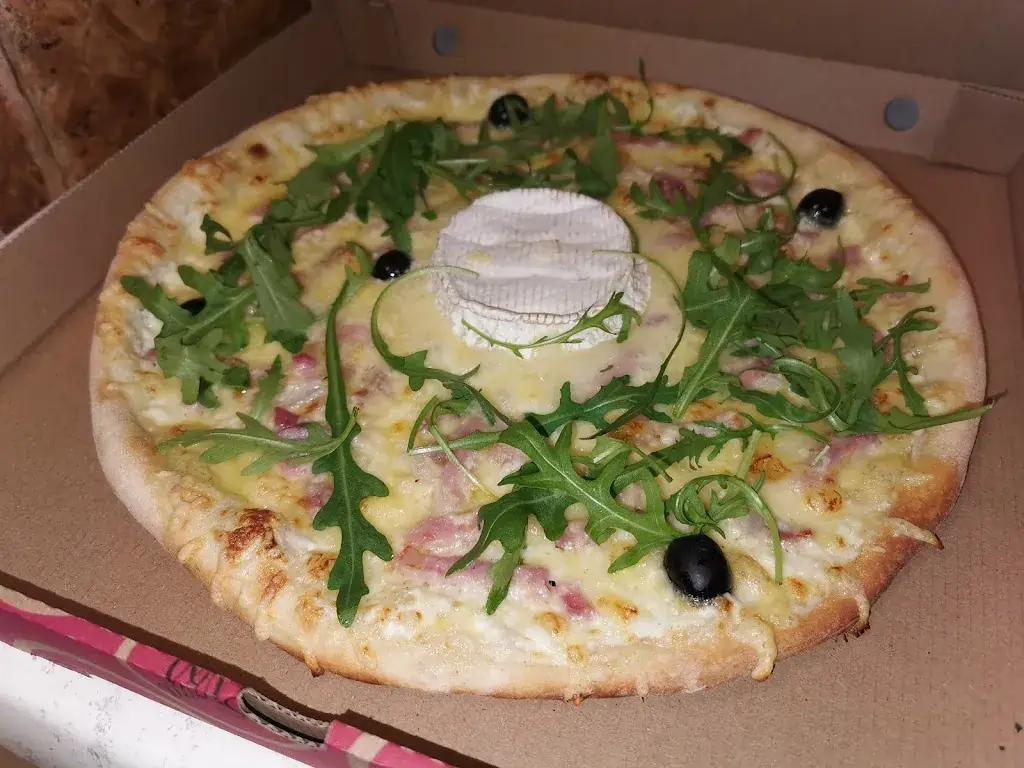 Menu_la savoureuse_Saint-Amans-Soult_image_6