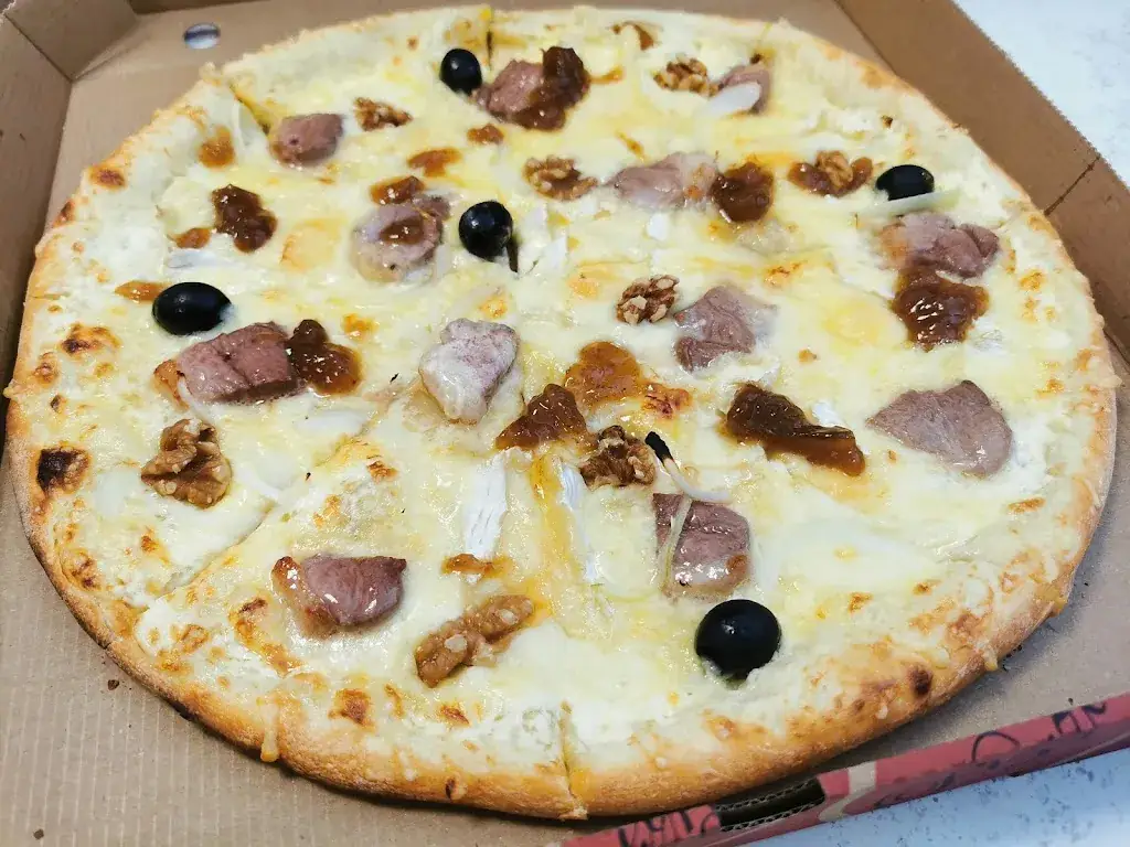 Menu_la savoureuse_Saint-Amans-Soult_image_7