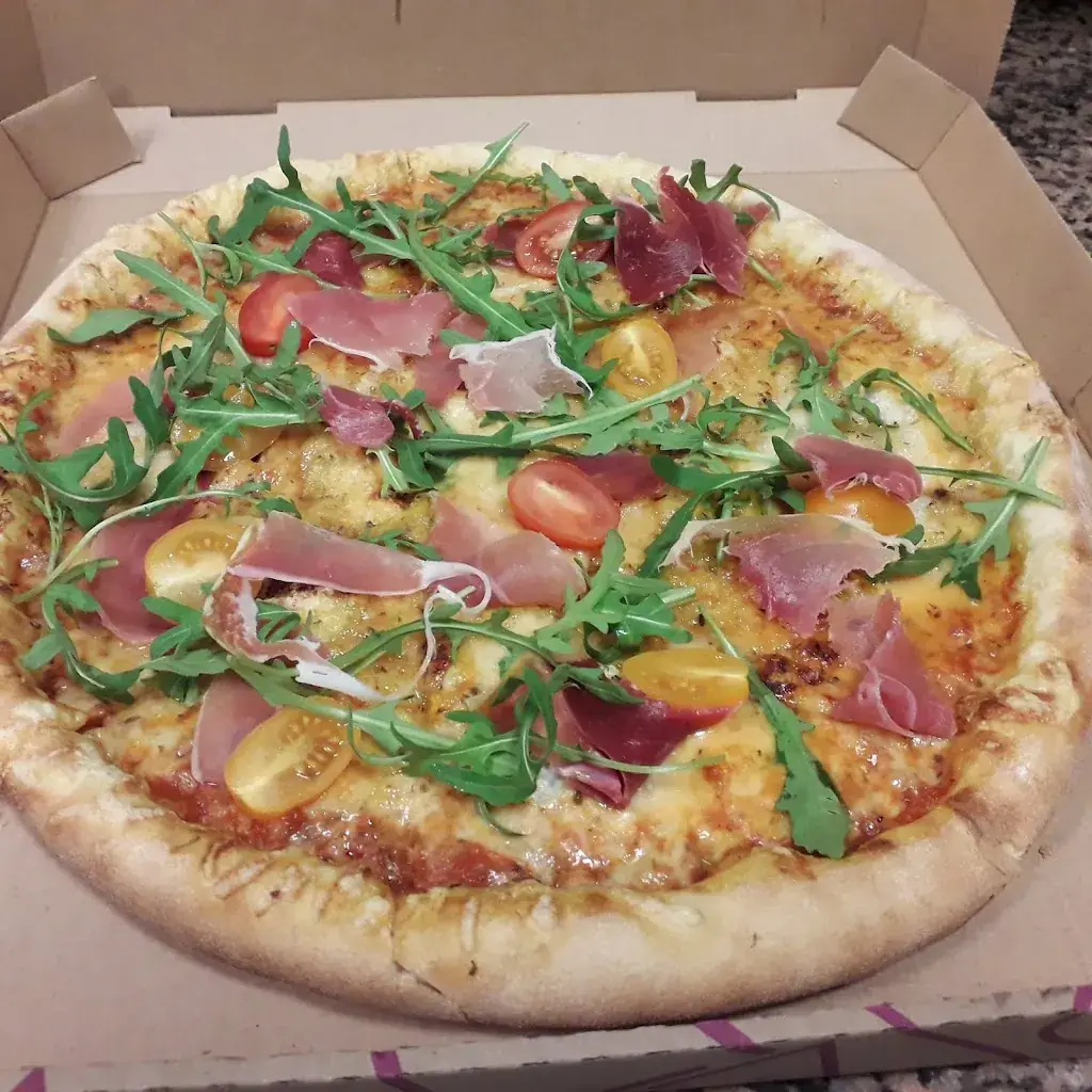 Menu_la savoureuse_Saint-Amans-Soult_image_8