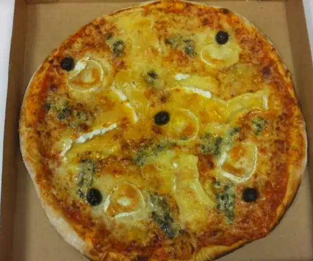 Menu_la savoureuse_Saint-Amans-Soult_image_9