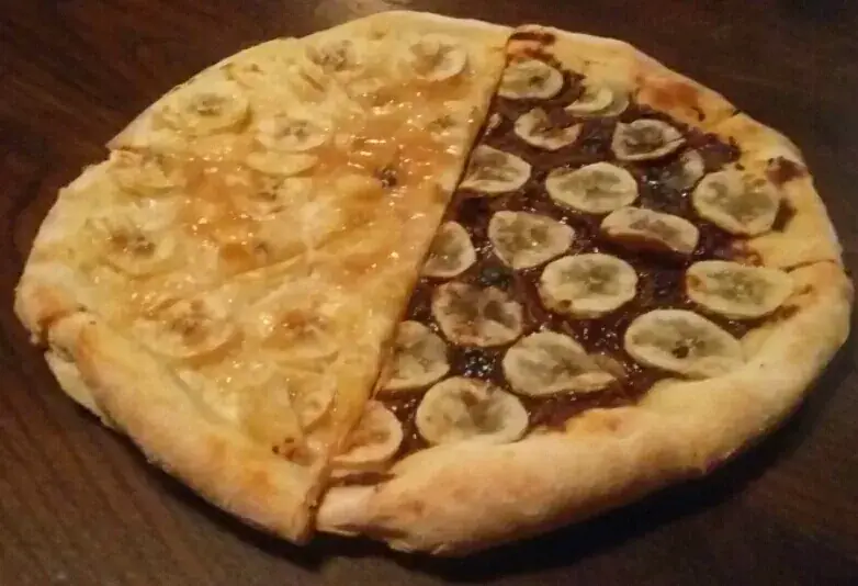 la savoureuse_Saint-Amans-Soult_slider_image_3