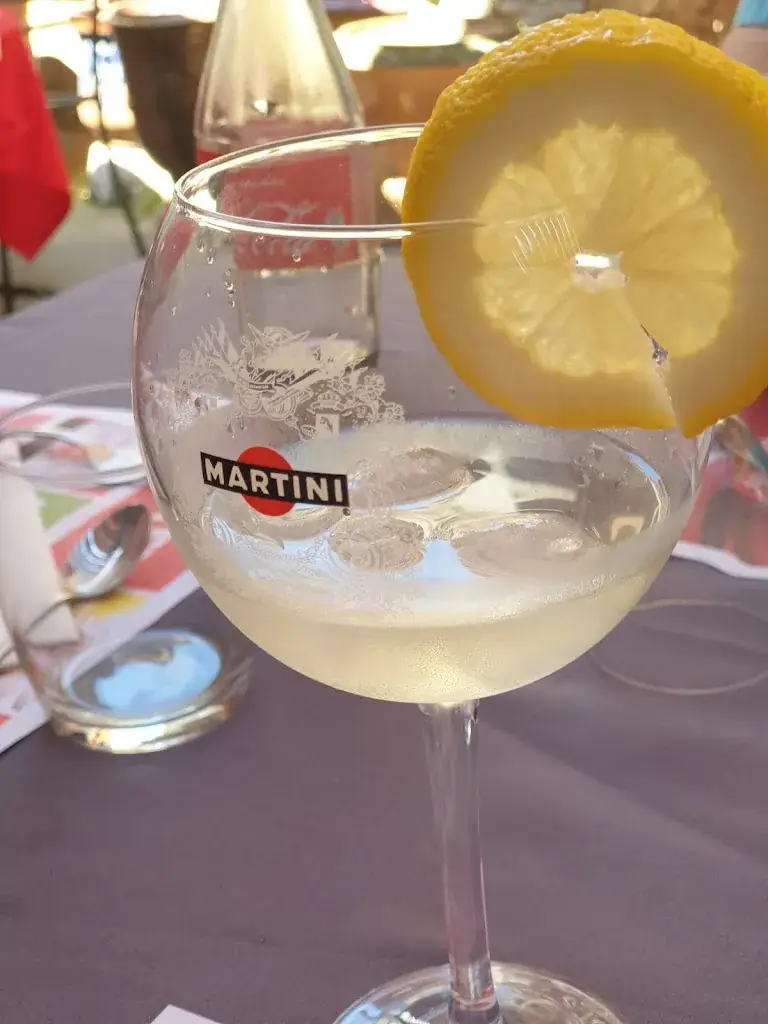 Aurélien Cartier_Le Bouche A Oreille_Saint-Amans-Soult_review