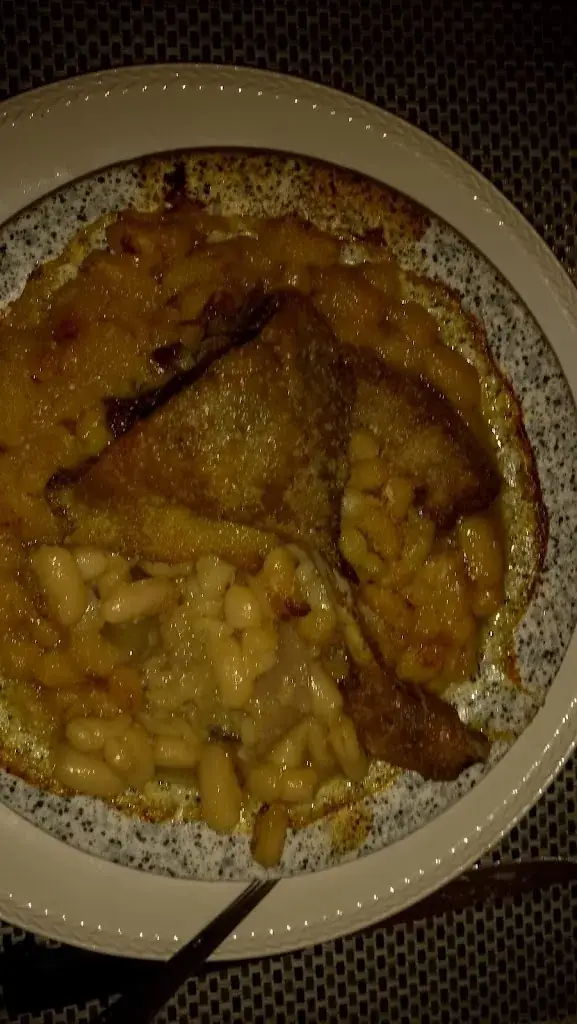 Ghislaine S._Le Bouche A Oreille_Saint-Amans-Soult_review