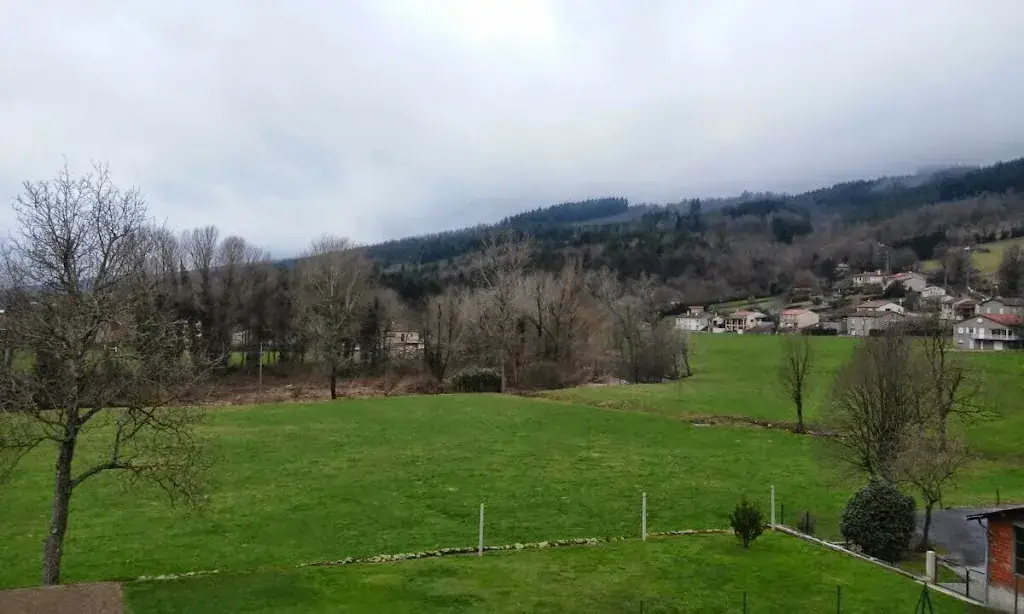 Hostellerie les Cèdres_Saint-Amans-Soult_slider_image_2