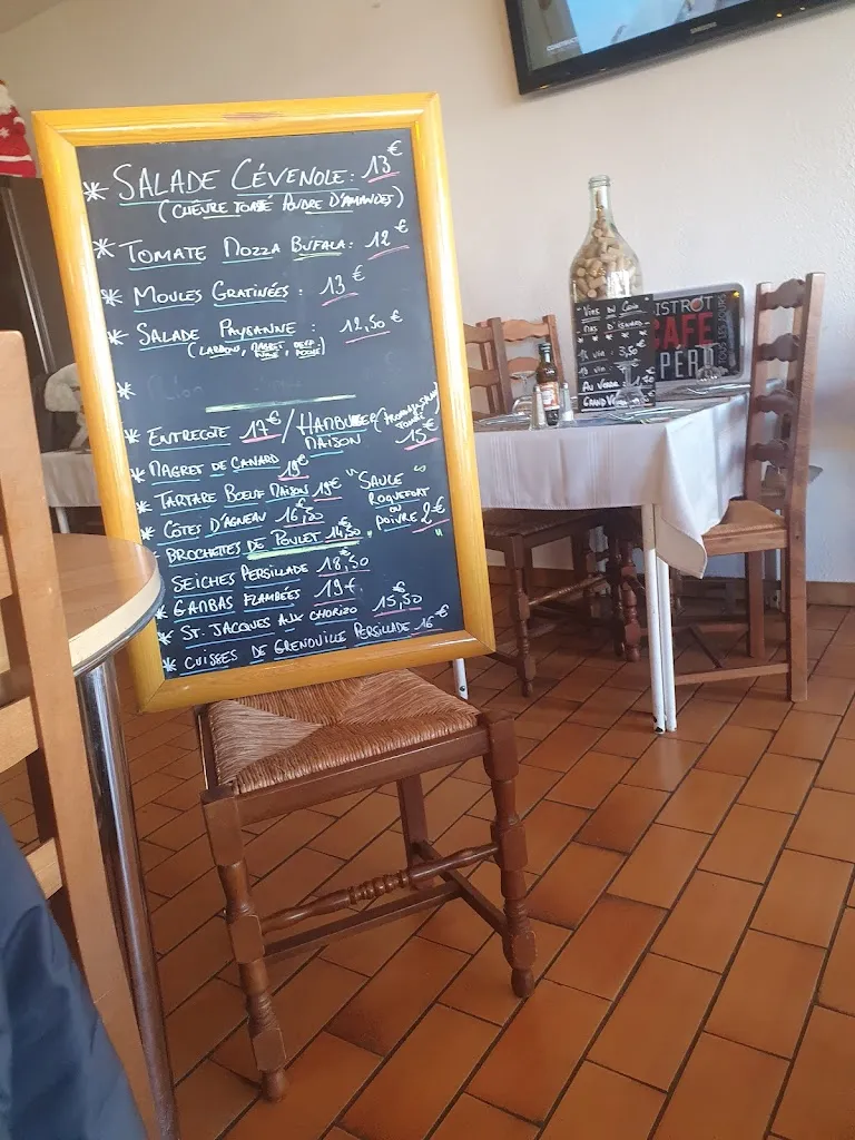 Restaurant chez Romain_Saint-Aunès_slider_image_3