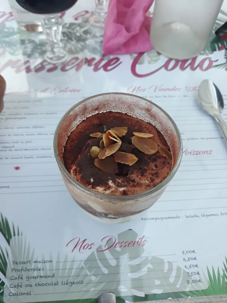 Menu_Brasserie Codo's_Saint-André-de-Sangonis_image_3