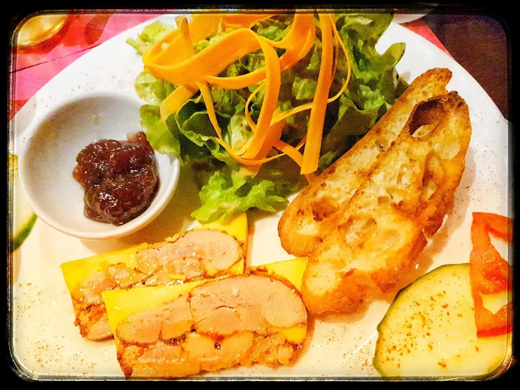 Menu_Brasserie Codo's_Saint-André-de-Sangonis_image_6