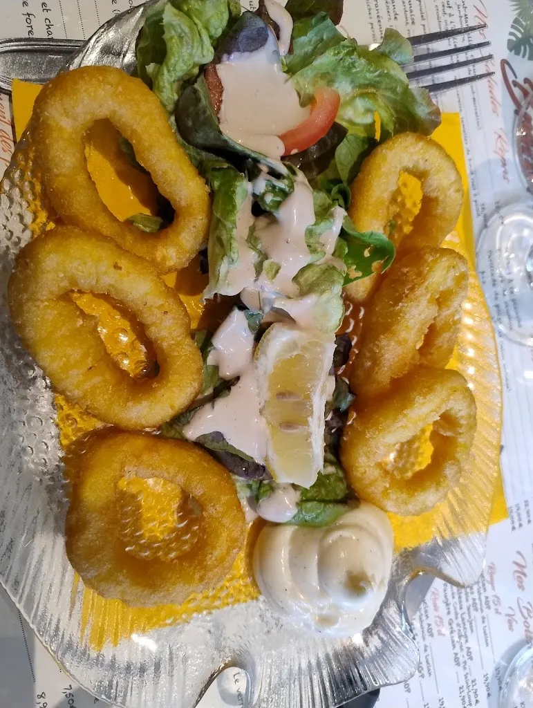 Menu_Brasserie Codo's_Saint-André-de-Sangonis_image_7