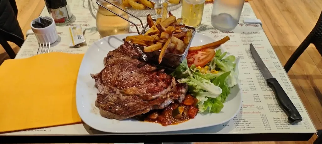 Brasserie Codo's_Saint-André-de-Sangonis_slider_image_3