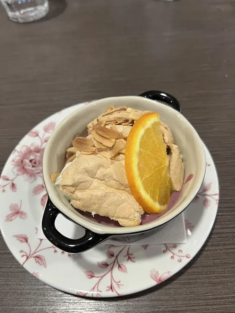 Menu_César et Léonie_Saint-André-de-Sangonis_image_6