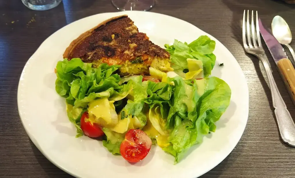 Menu_César et Léonie_Saint-André-de-Sangonis_image_7