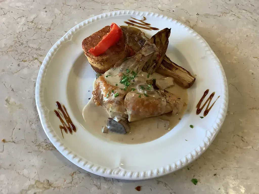 Menu_César et Léonie_Saint-André-de-Sangonis_image_8