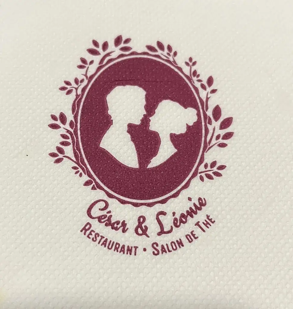 Karen Moulton_César et Léonie_Saint-André-de-Sangonis_review