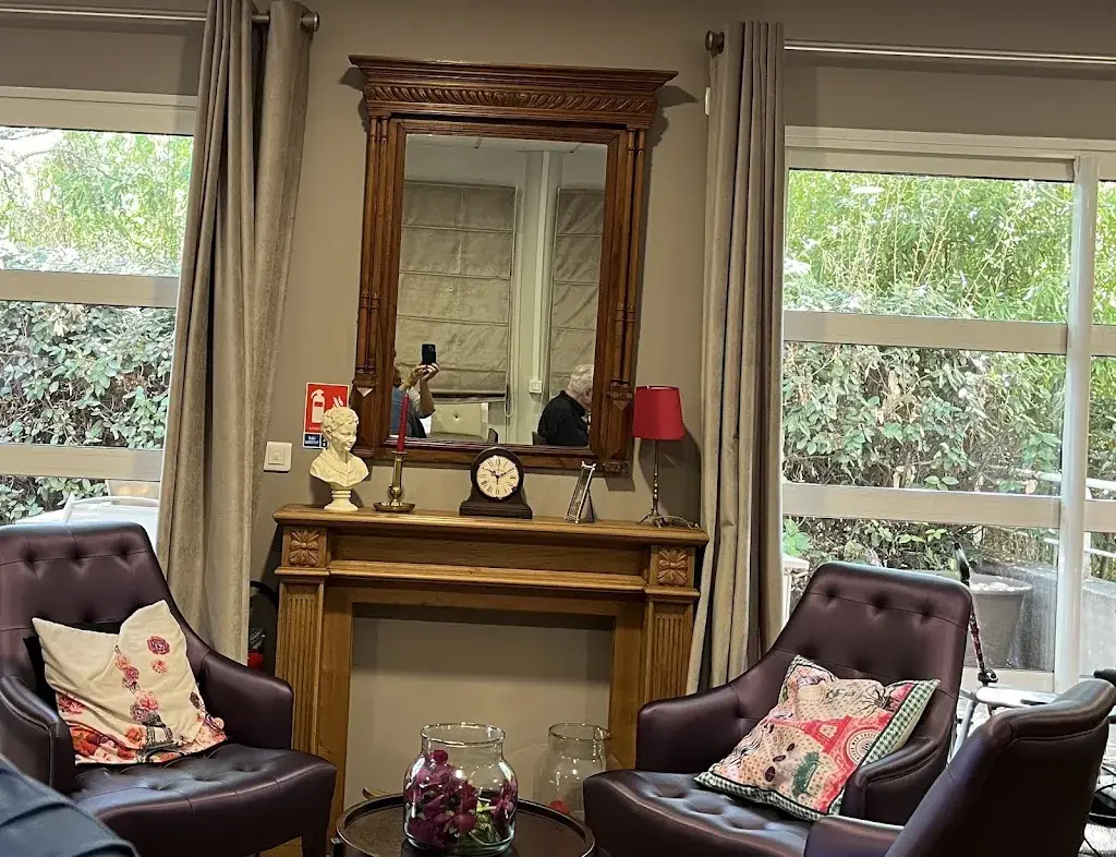 César et Léonie_Saint-André-de-Sangonis_slider_image_3