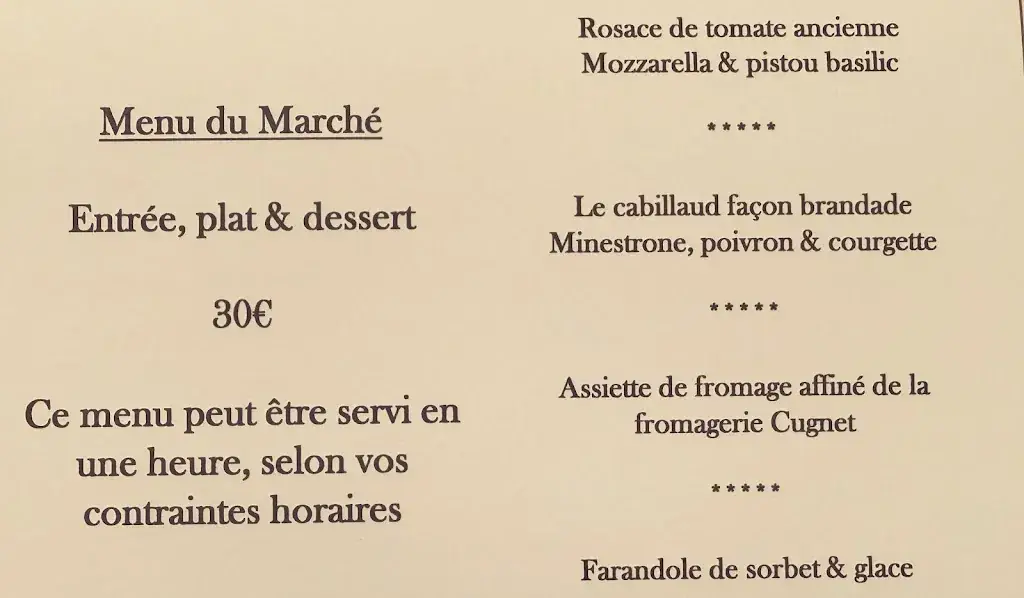 Menu_Auberge d'Arthaz_Arthaz-Pont-Notre-Dame_image_1