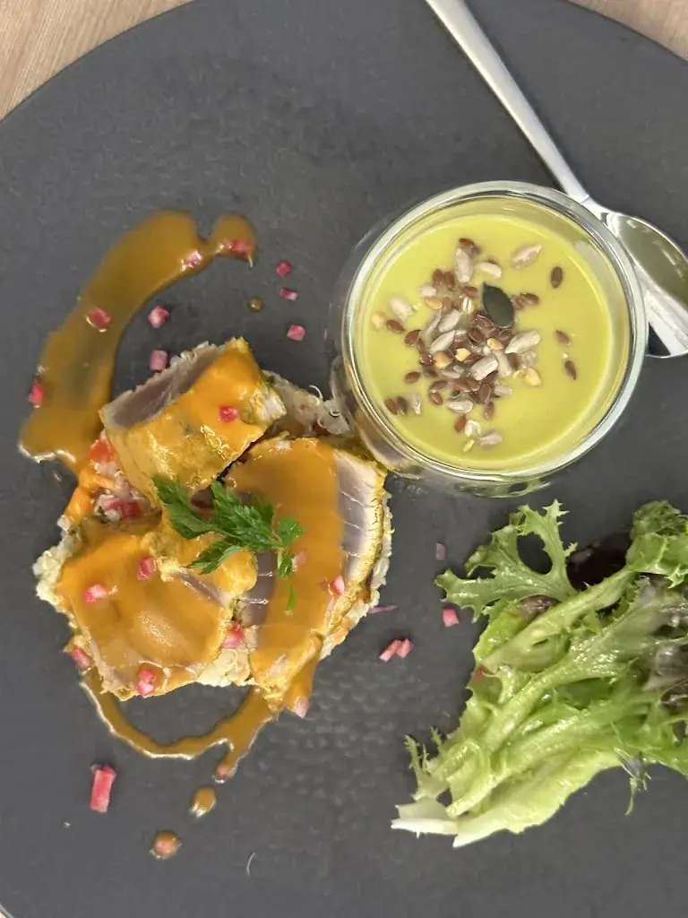 Menu_Auberge d'Arthaz_Arthaz-Pont-Notre-Dame_image_5