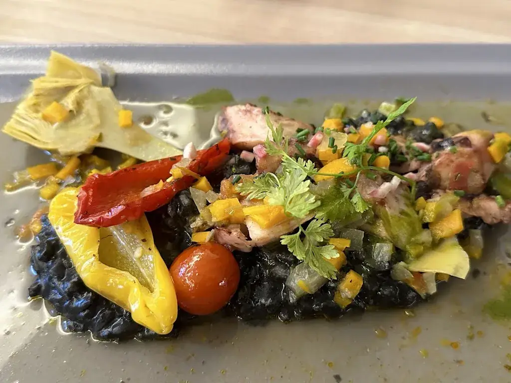 Menu_Auberge d'Arthaz_Arthaz-Pont-Notre-Dame_image_6