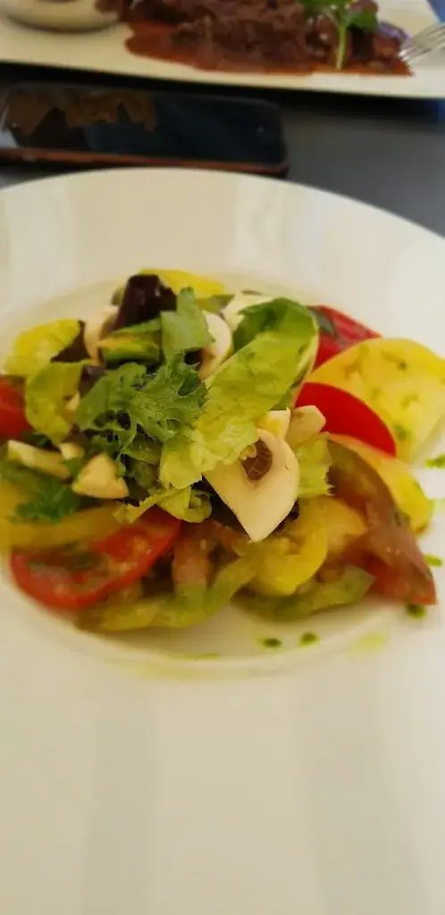 Menu_Auberge d'Arthaz_Arthaz-Pont-Notre-Dame_image_7