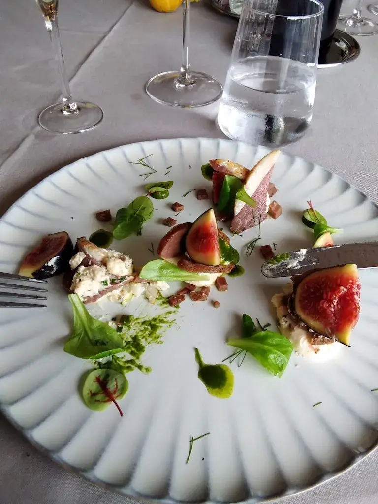 Menu_Auberge d'Arthaz_Arthaz-Pont-Notre-Dame_image_8