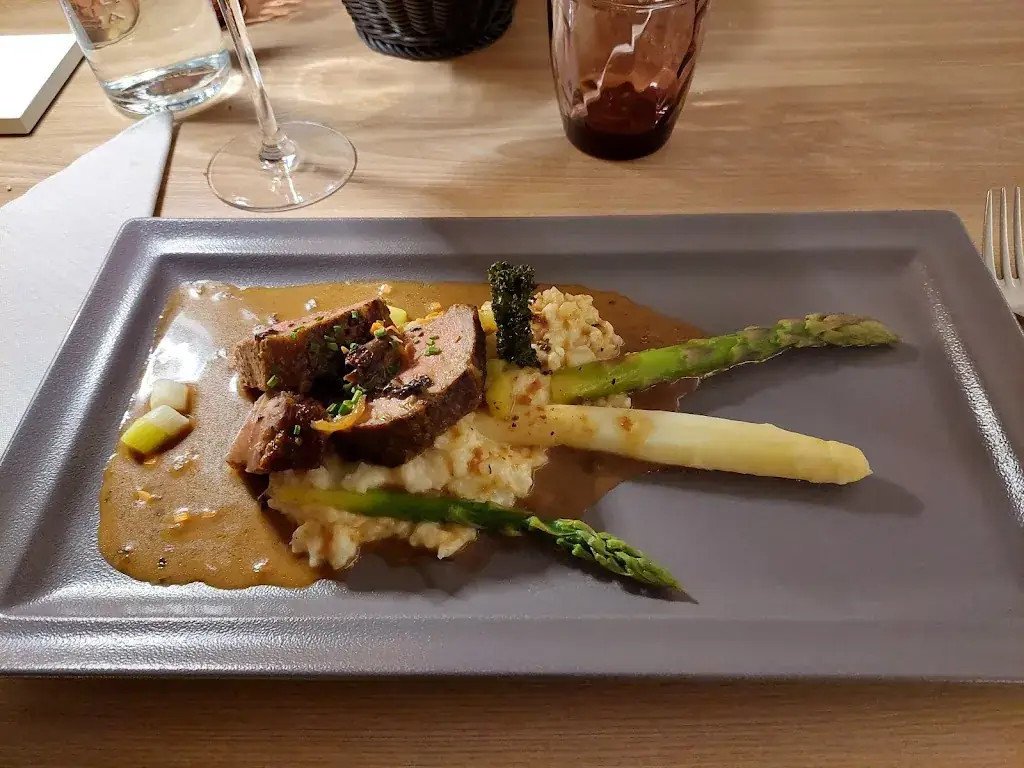 Menu_Auberge d'Arthaz_Arthaz-Pont-Notre-Dame_image_9