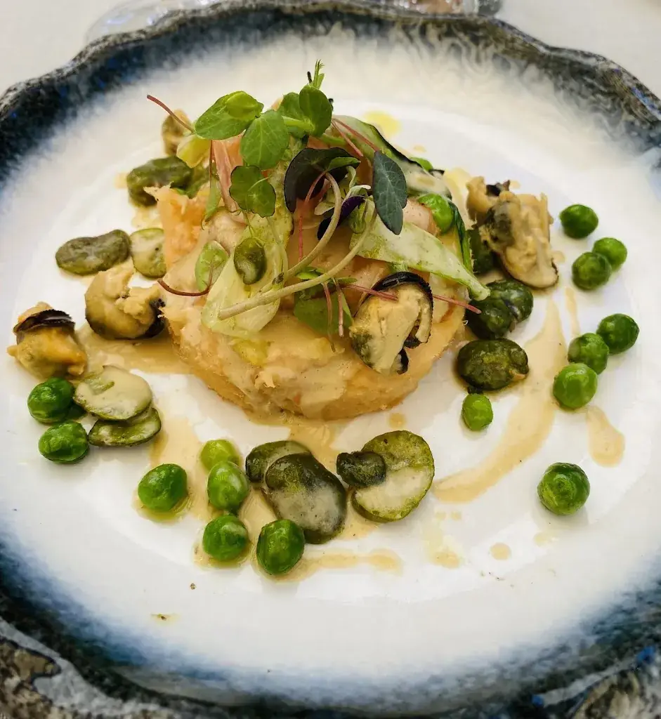 193 Jmm_Auberge d'Arthaz_Arthaz-Pont-Notre-Dame_review