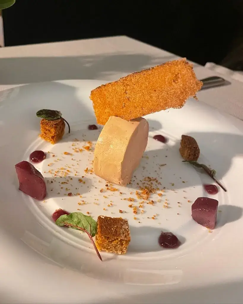 Auberge d'Arthaz_Arthaz-Pont-Notre-Dame_slider_image_2