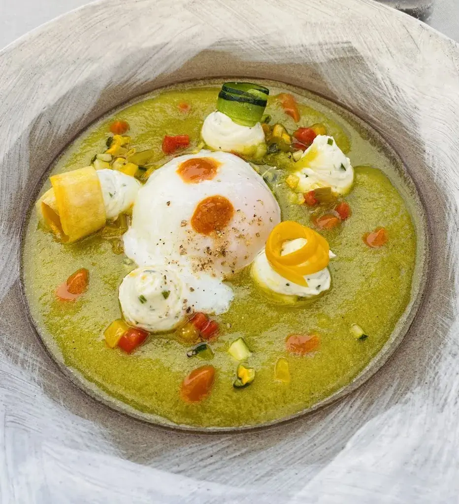 Auberge d'Arthaz_Arthaz-Pont-Notre-Dame_slider_image_3