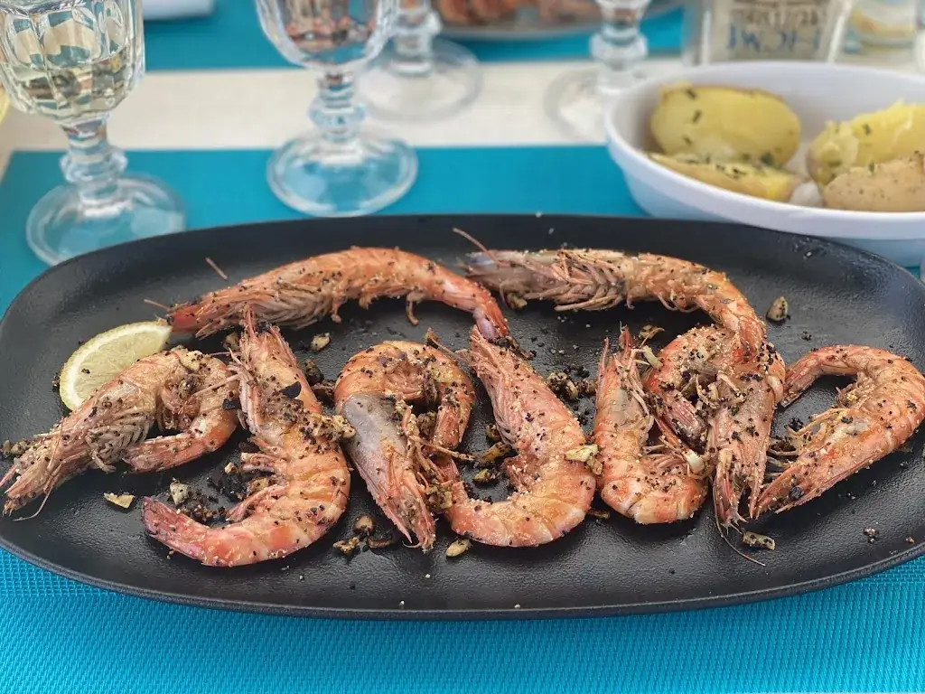 Menu_Ma Reine des Huitres_Marennes-Hiers-Brouage_image_7