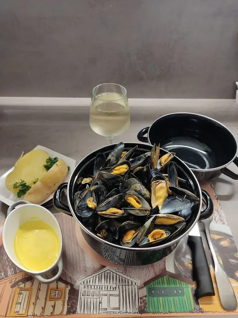 Menu_Ma Reine des Huitres_Marennes-Hiers-Brouage_image_8