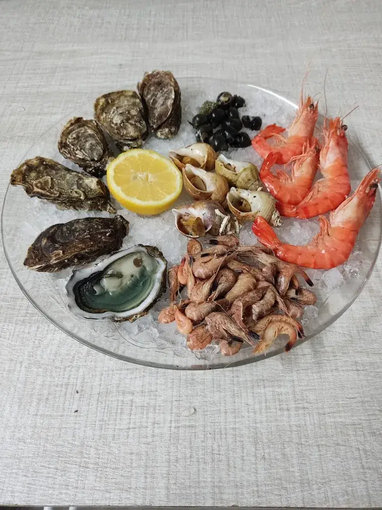 Menu_Ma Reine des Huitres_Marennes-Hiers-Brouage_image_9