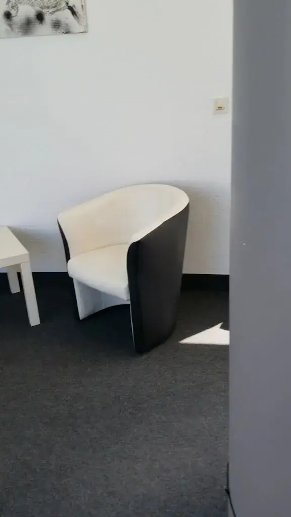 Restaurant Brasserie Hôtel La Clé_Saint-André-de-Sangonis_slider_image_2