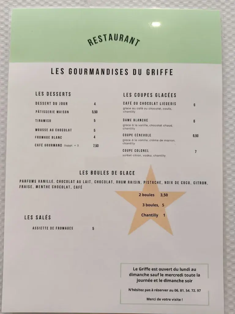 Menü_Thibay food_Saint-André-de-Sangonis_Bild_2