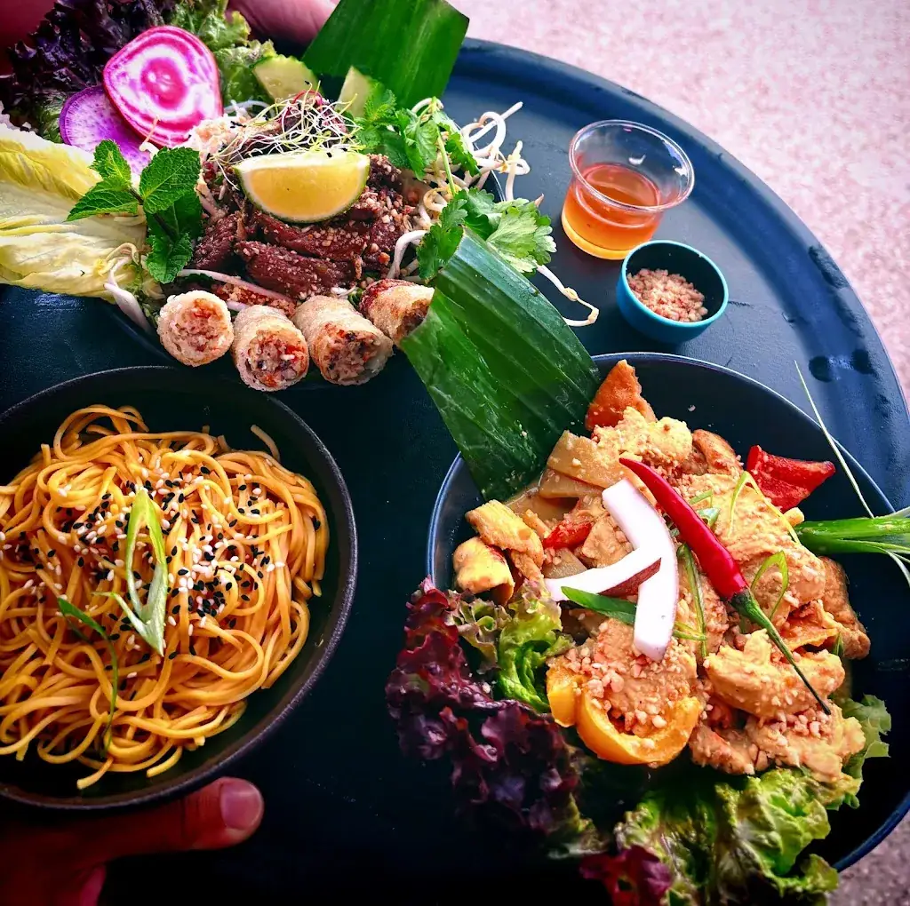 Thibay food_Saint-André-de-Sangonis_slider_image_2