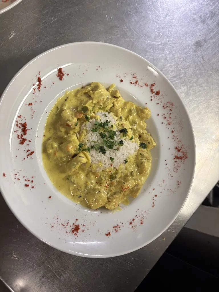 La Brasserie Saint André_Saint-André-de-Sangonis_slider_image_2