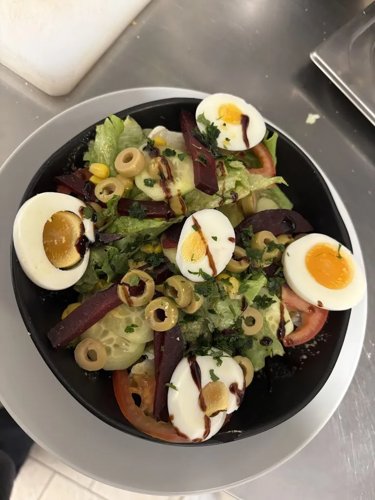 La Brasserie Saint André_Saint-André-de-Sangonis_slider_image_3