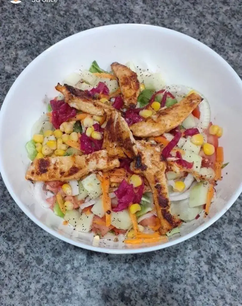 Menu_Ö ROYAL FOOD_Saint-André-de-Sangonis_image_6