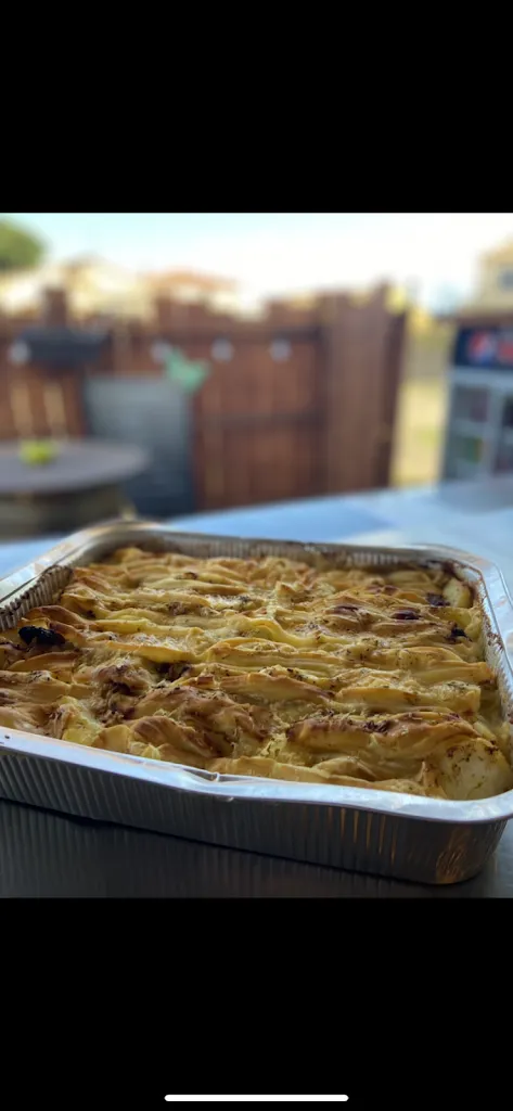 Menu_Le Chalet D'OC_Saint-André-de-Sangonis_image_4