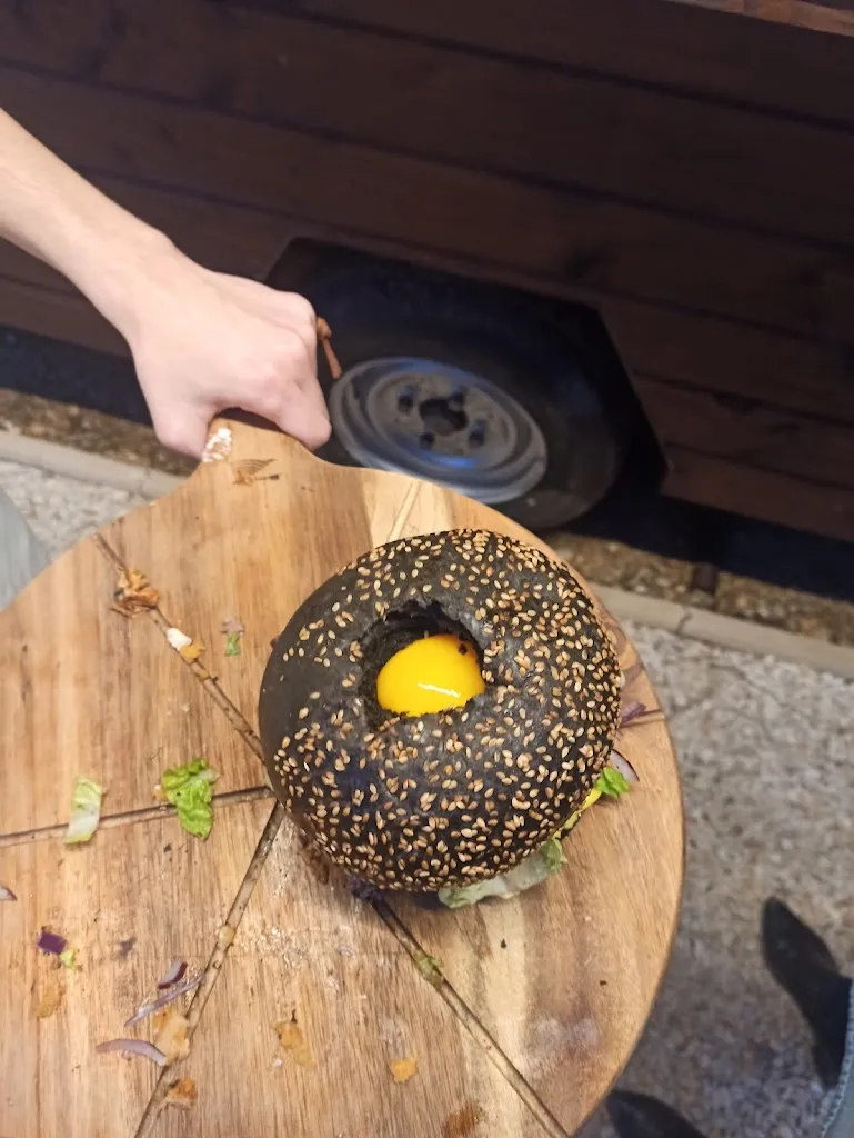 Menu_Le Chalet D'OC_Saint-André-de-Sangonis_image_5