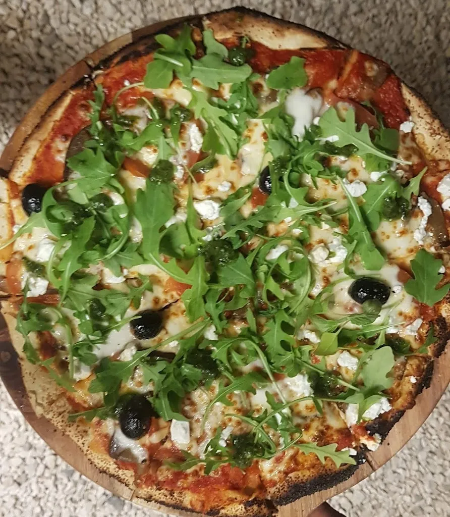 Menu_Le Chalet D'OC_Saint-André-de-Sangonis_image_8