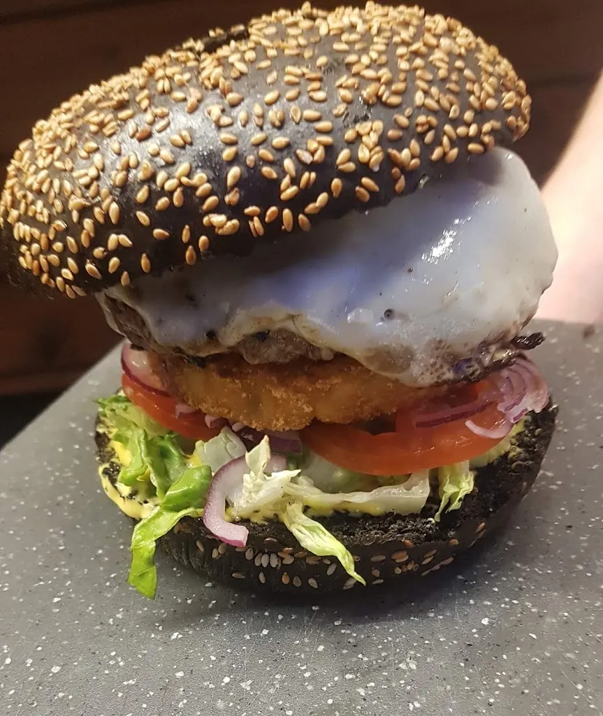 Menu_Le Chalet D'OC_Saint-André-de-Sangonis_image_9