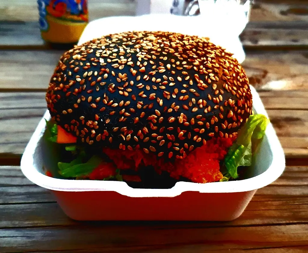 Le Chalet D'OC_Saint-André-de-Sangonis_slider_image_1