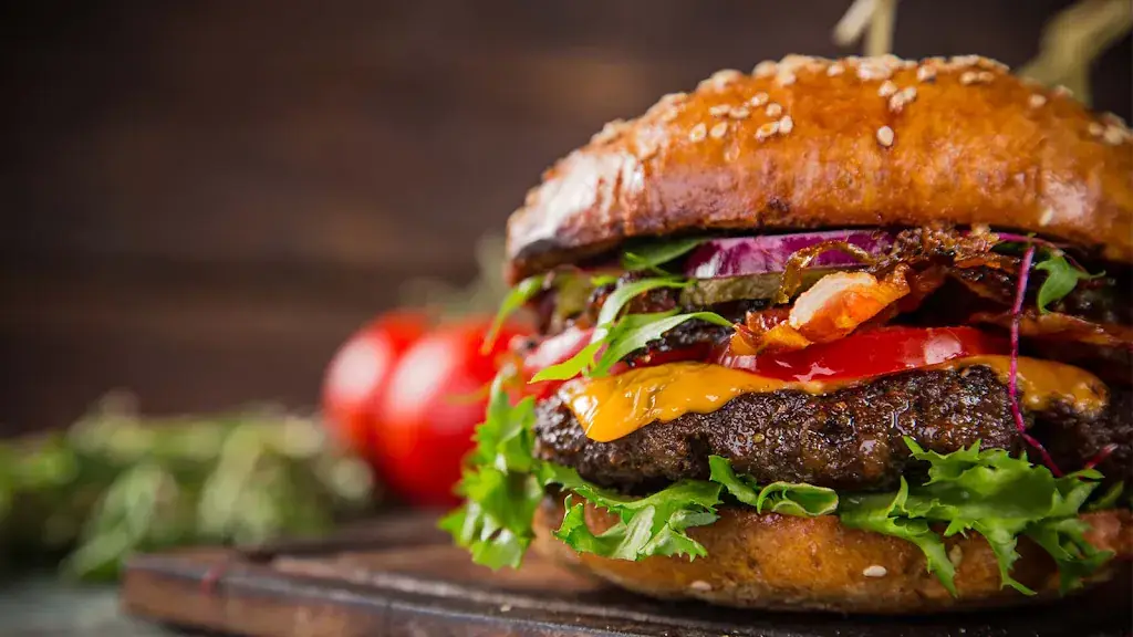 Menu_Le Smile_Saint-André-de-Sangonis_image_4