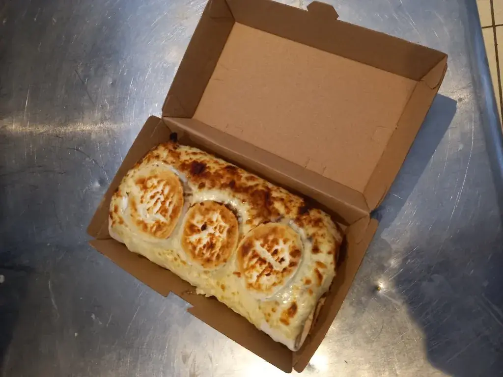 Menu_Le Smile_Saint-André-de-Sangonis_image_5