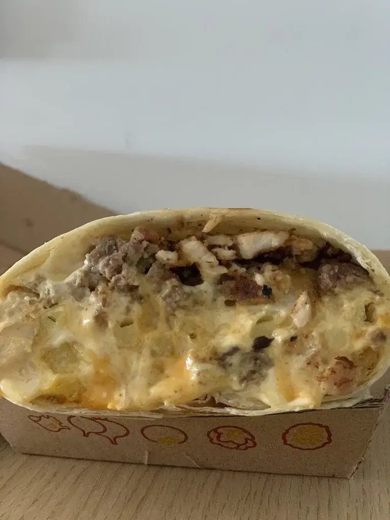 Menu_Le Smile_Saint-André-de-Sangonis_image_7