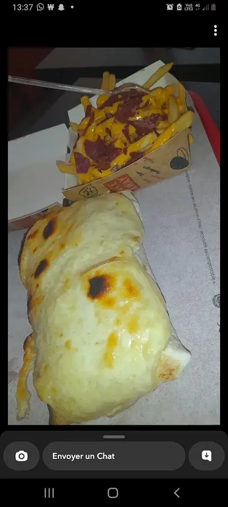 Menu_Le Smile_Saint-André-de-Sangonis_image_8