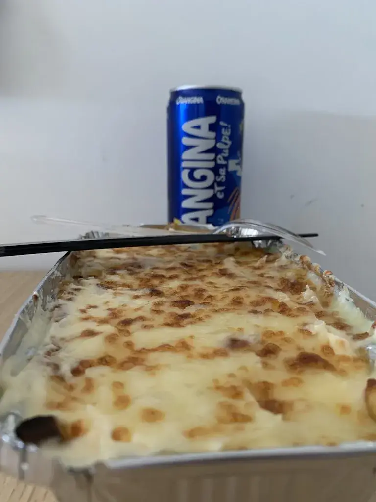 Menu_Le Smile_Saint-André-de-Sangonis_image_9