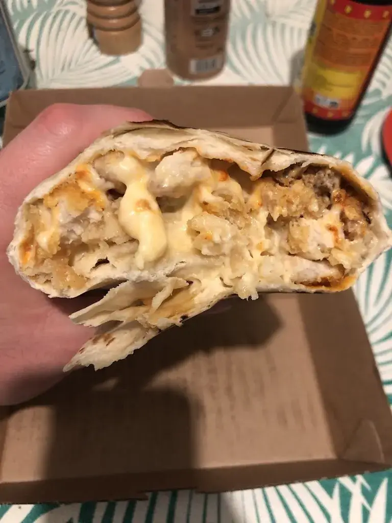 Le Smile_Saint-André-de-Sangonis_slider_image_2