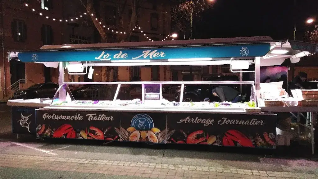 Lo de mer_Saint-Benoît-de-Carmaux_slider_image_1